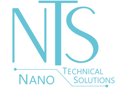 nano Logo